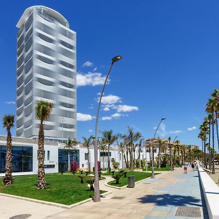 Apartment Puerto Paraiso By Interhome Estepona Dış mekan fotoğraf